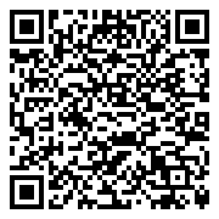 QR Code de Pump Track Abadiño