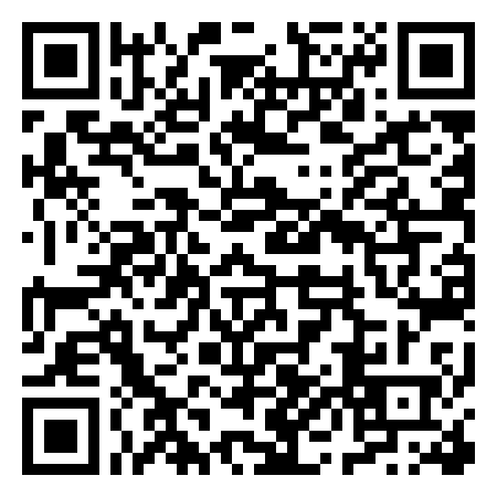 QR Code de ATUBOLAPARK