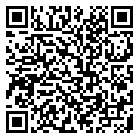 QR Code de Monumento a Adelardo CovarsÃ­ â€Los Monterosâ€