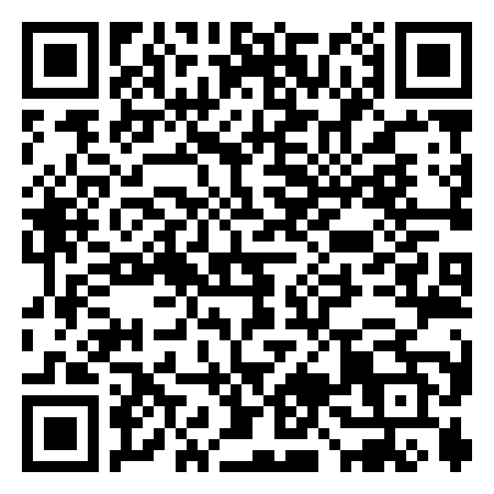 QR Code de Kleiner Räuber Hotzenplotz-Pfad