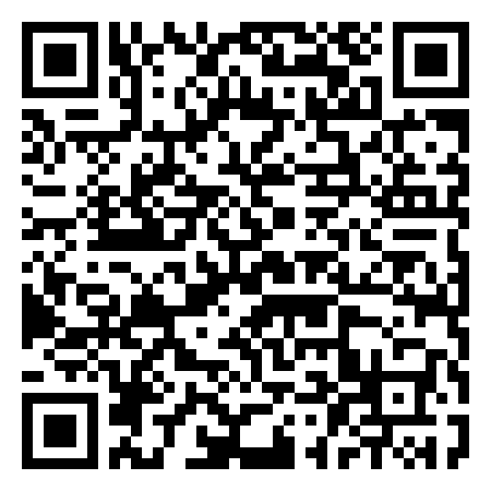 QR Code de San Salvatore Church