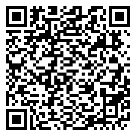QR Code de Vue Cinema Cambridge