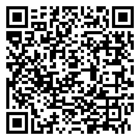QR Code de Circolo Ass.Sportiva Il Birillo Uno