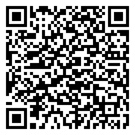QR Code de Campo de Futbol de A Rega