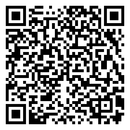 QR Code de Tourist Info Balcó d'Algar