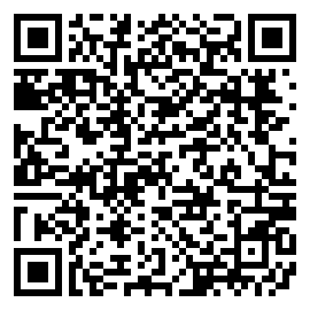 QR Code de Silesnatura