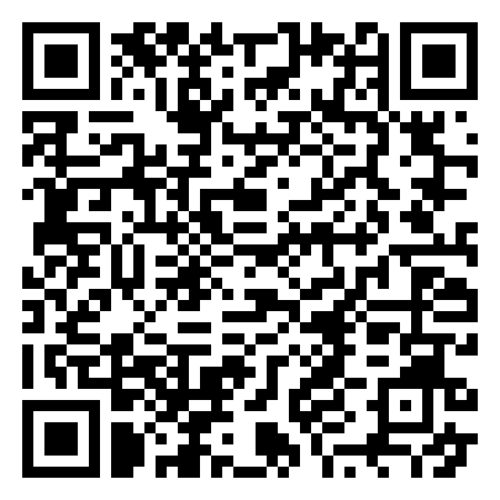 QR Code de Moo Music Reading