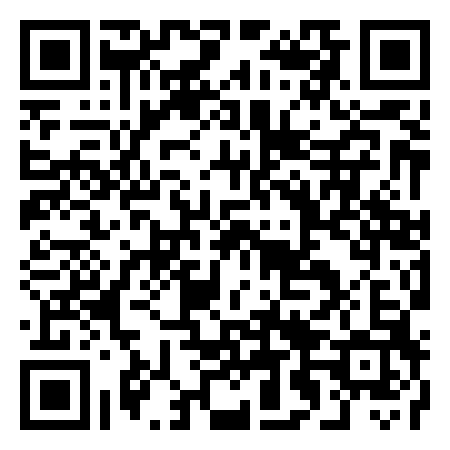 QR Code de Sparkassen-Vorplatz
