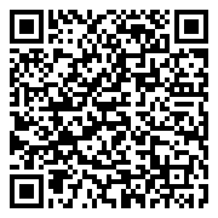 QR Code de Service tourisme du Pays Sostranien