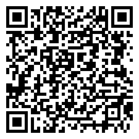 QR Code de La Maison Du Cidre / Producteur / Musée / Boutique