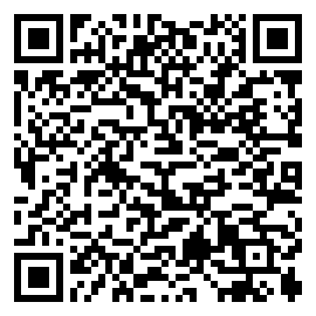 QR Code de Monumento ai Caduti - Lonato del Garda (bs)
