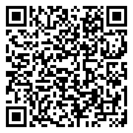 QR Code de Refuge Tower Of Pisa