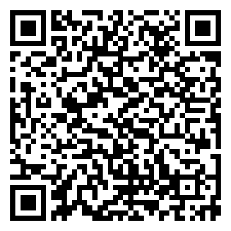 QR Code de Ermita de Sant QuintÃ­ d'en Bas
