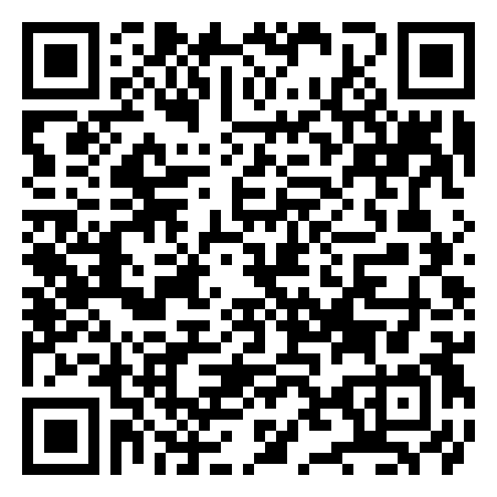 QR Code de Palazzo Verdi