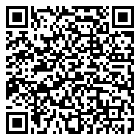 QR Code de Antio