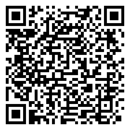 QR Code de Bois des Manants