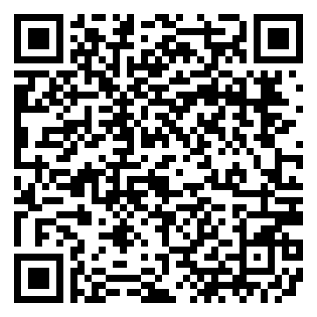 QR Code de RCCG My Father's House Salford UK