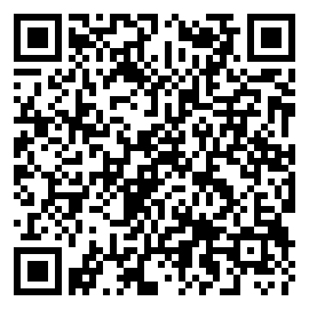 QR Code de Hill 314