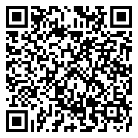 QR Code de ciclabile Paratico-Brescia