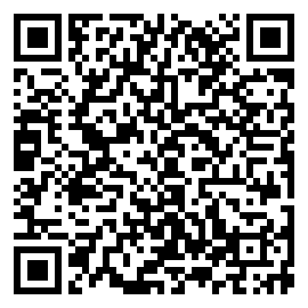 QR Code de Parc national de forêts