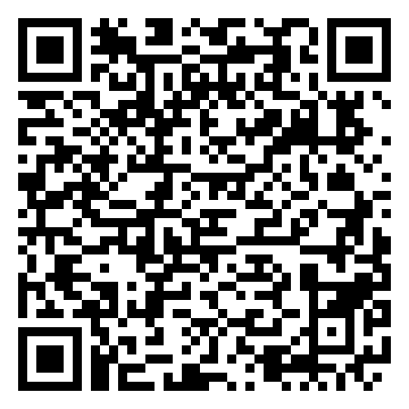 QR Code de Episcopio