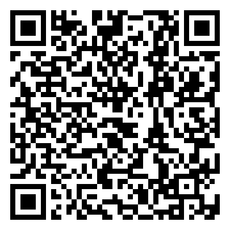 QR Code de Église de la Madeleine de Verneuil-sur-Avre
