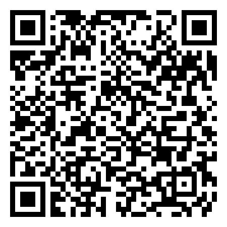 QR Code de Musée d'Histoire et de Céramique Biotoises
