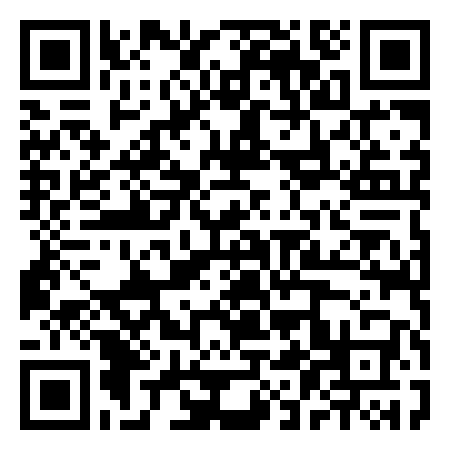 QR Code de Spielplatz