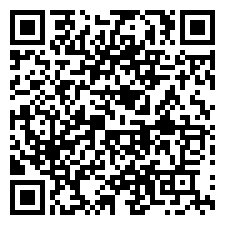 QR Code de Muxima