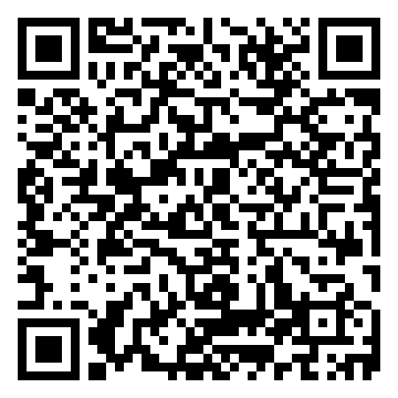 QR Code de TeamSport Go Karting Southampton