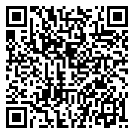 QR Code de French Gate