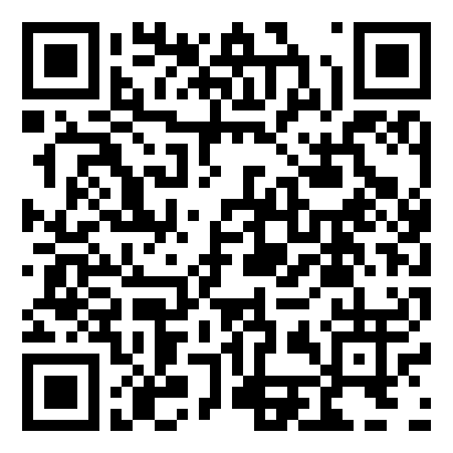 QR Code de St Mungos RC Church