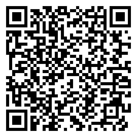 QR Code de Karaoke La Veu