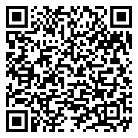 QR Code de Punto panoramico Castello di Rorà
