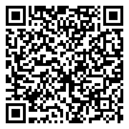 QR Code de Santi Cosma e Damiano