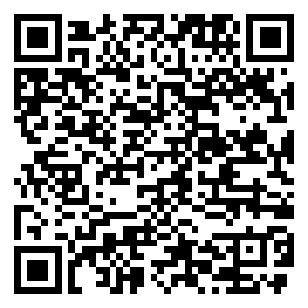 QR Code de Gita Bhavan Hindu Temple