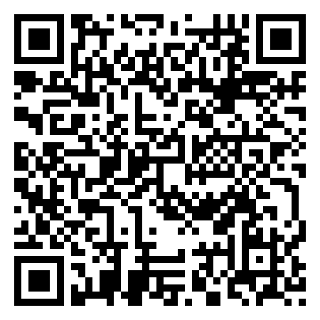 QR Code de VRoom Escape