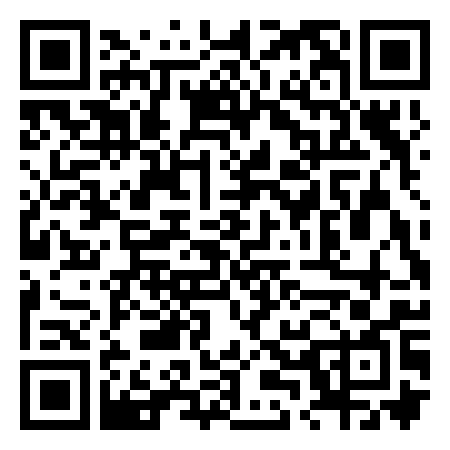 QR Code de Casa Vicariale