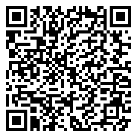 QR Code de CC De Ploter