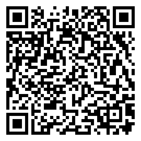 QR Code de Asylum