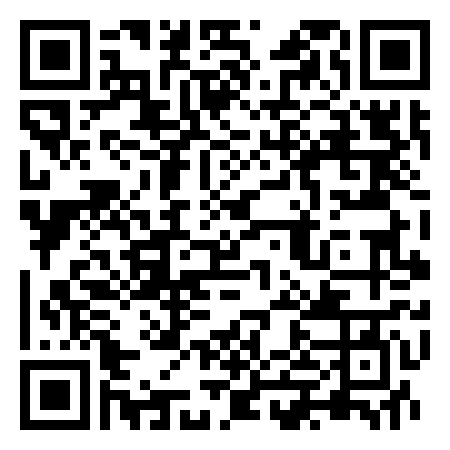 QR Code de Enigma Escape Room Pescara