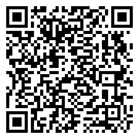 QR Code de Bagno Comunale