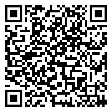 QR Code de Espace Roaljorero