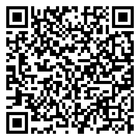 QR Code de Tropic parapente