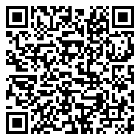 QR Code de Alcalde AgustÃ­n Borrego Park