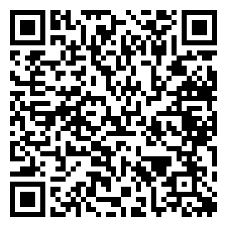 QR Code de Pumptrack Freiburg