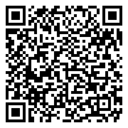 QR Code de O Chao Park