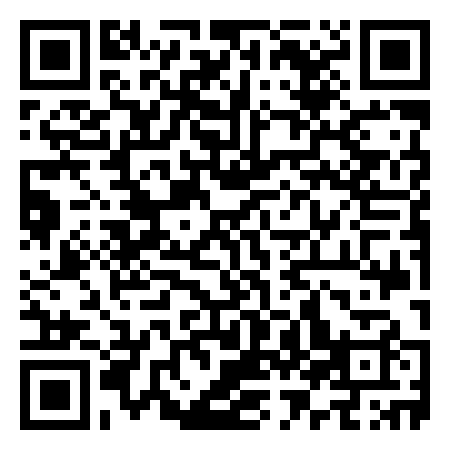 QR Code de Camp Hi Canoe & Kayak