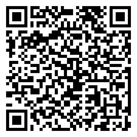 QR Code de "Buio" opera di Manu Invisible