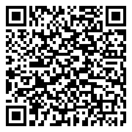 QR Code de Terme Negrini S.P.A.